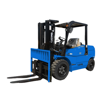 FD50