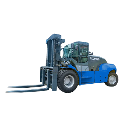 FD200