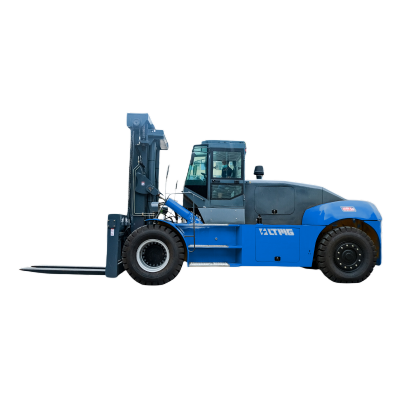 FD300