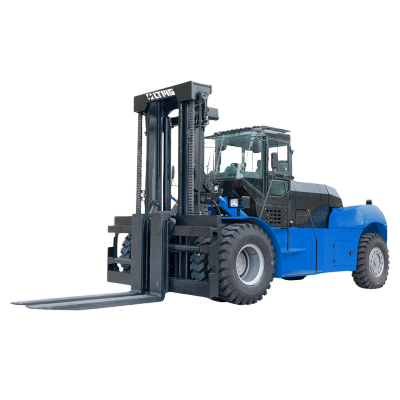 FD320