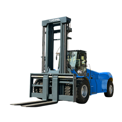 FD350