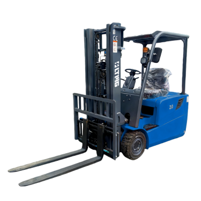 FBSR20
