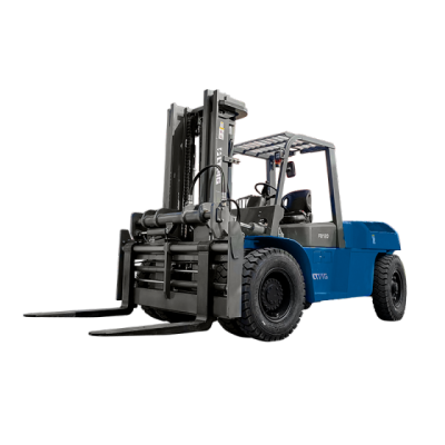 FB120(Li-ion)