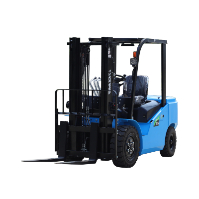 FB35(Li-ion)