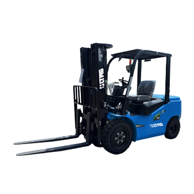 FB38(Li-ion)