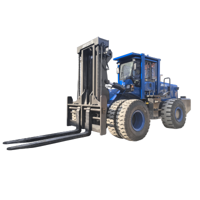 LTR200