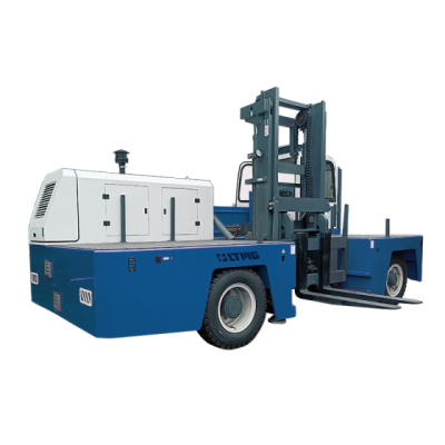 FDS100