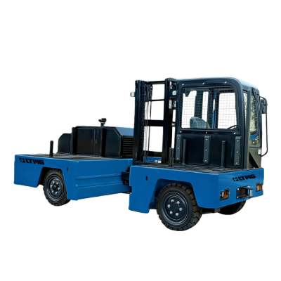 FDS30