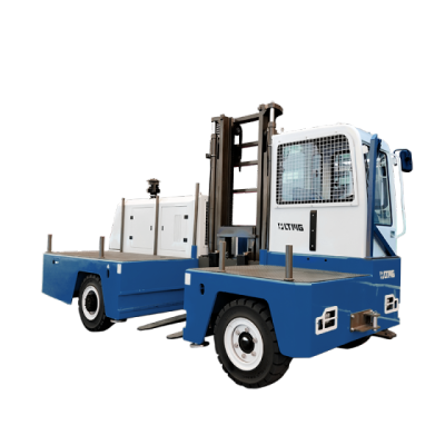 FDS60