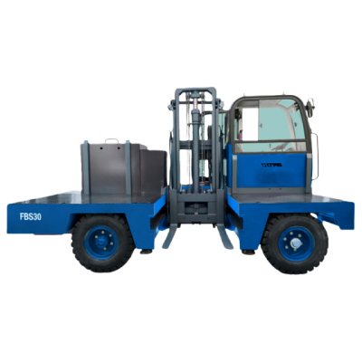 FBS30