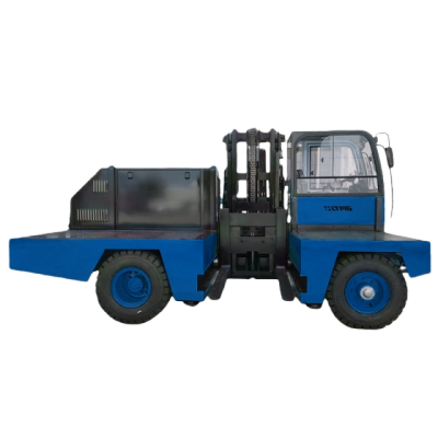 FBS50