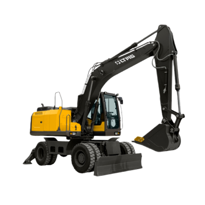 LWE150
