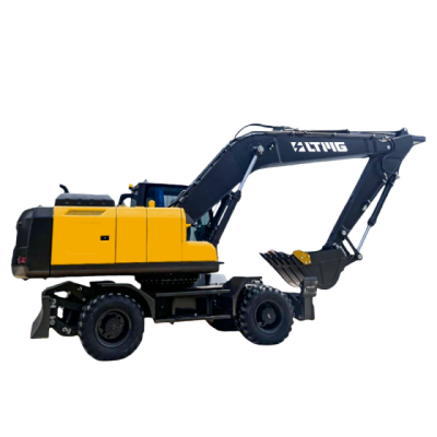 LWE210
