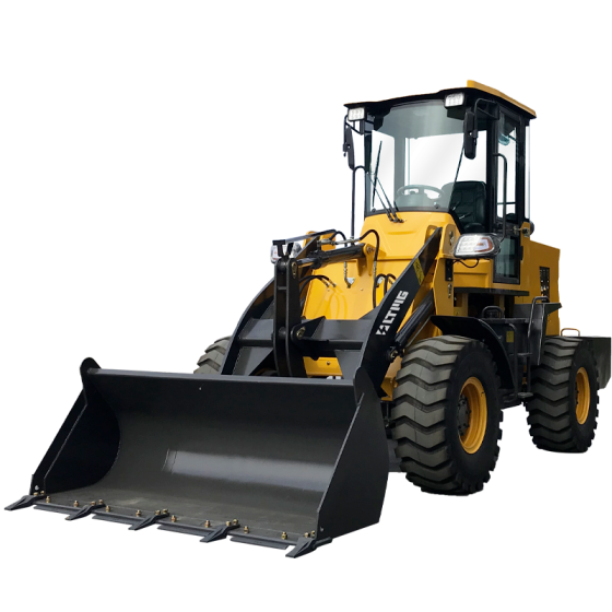 Cargador ordinario LT910