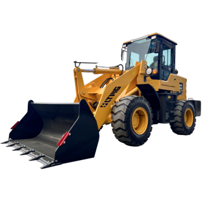 LT920