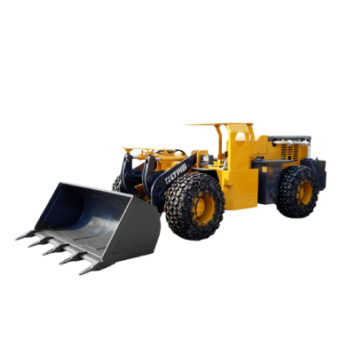 LTW20