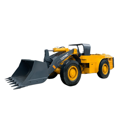 LTW40