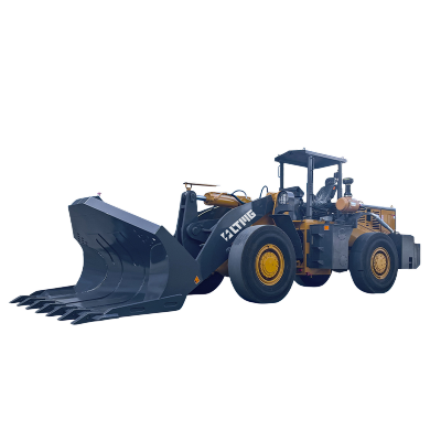 LTW50