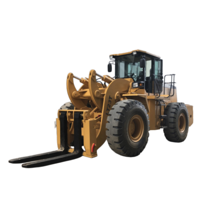 LT23T