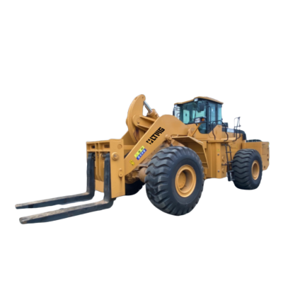 LT28T