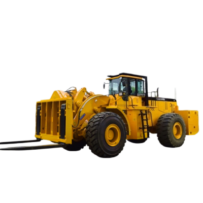 LT40T