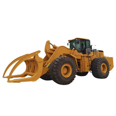 LT23J