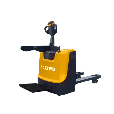 FEP30