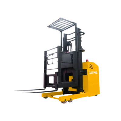 ERP10