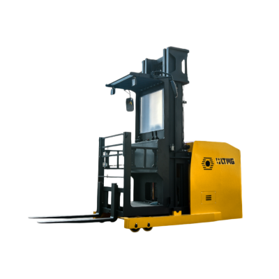 ERP15