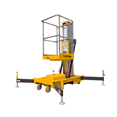 LTAP6-150