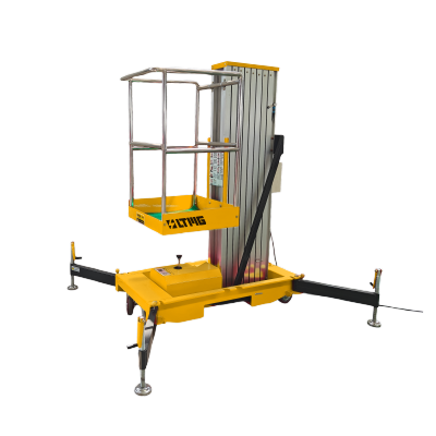 LTAP8-130