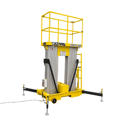 LTAP8-300D