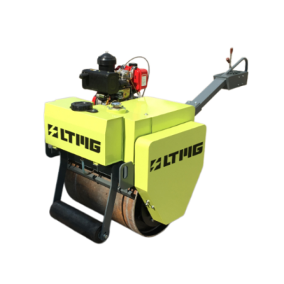 LTC055