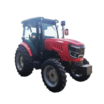 LTB704