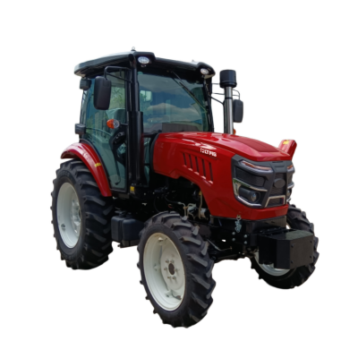 LTB804