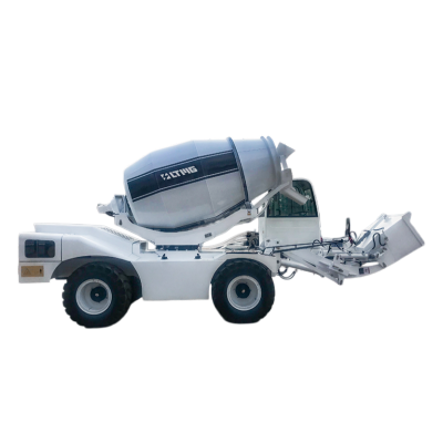 LTM30