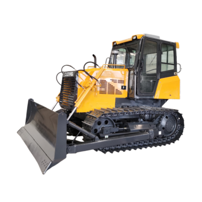 T100