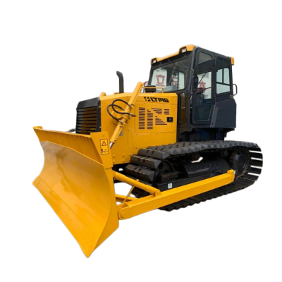 TS120