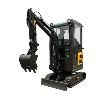 LTE15