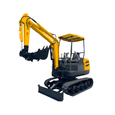 LTE25