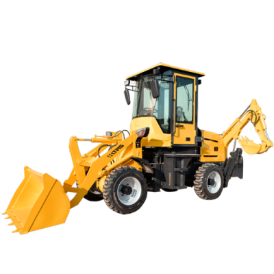 WZ08-12