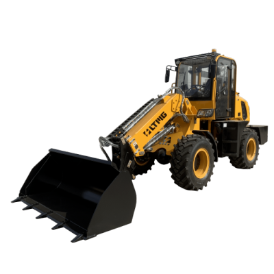 LT925T