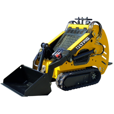 LTS22