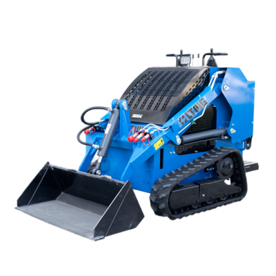 LTS08EV