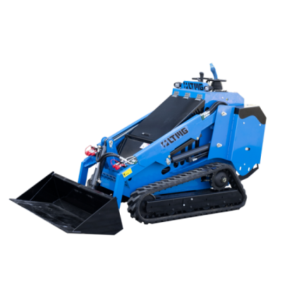 LTS22EV