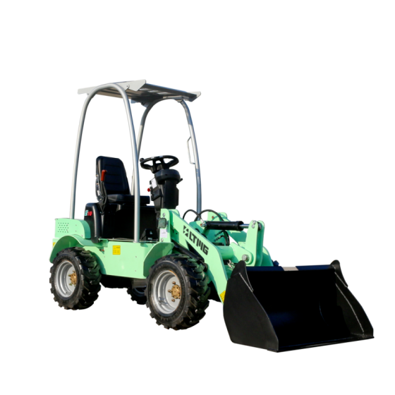محمل عادي LT905EV.