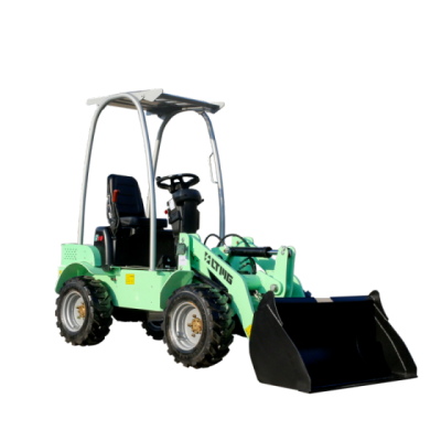 LT905EV