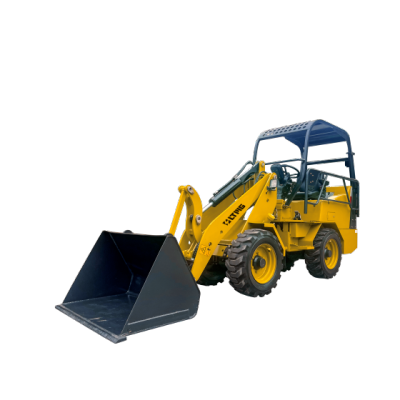LT906EV