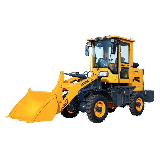 Chargeur ordinaire -LT908