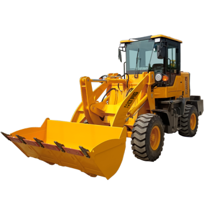 LT912